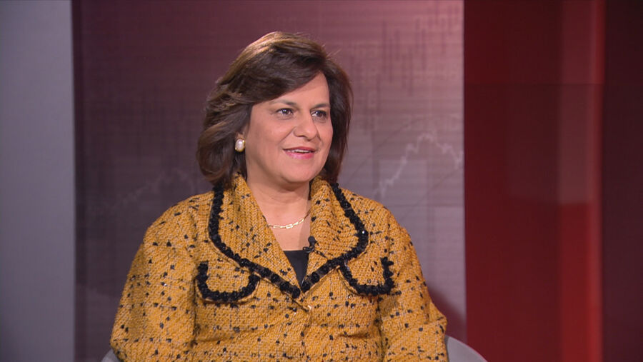 السقاف: مشروع معدل الشراكة بين القطاعين