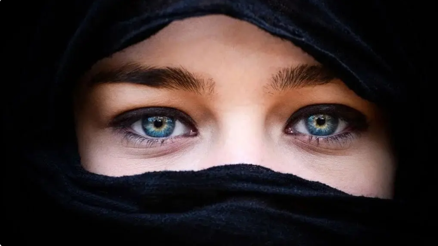 ترتيب أجمل نساء الدول العربية 2023..