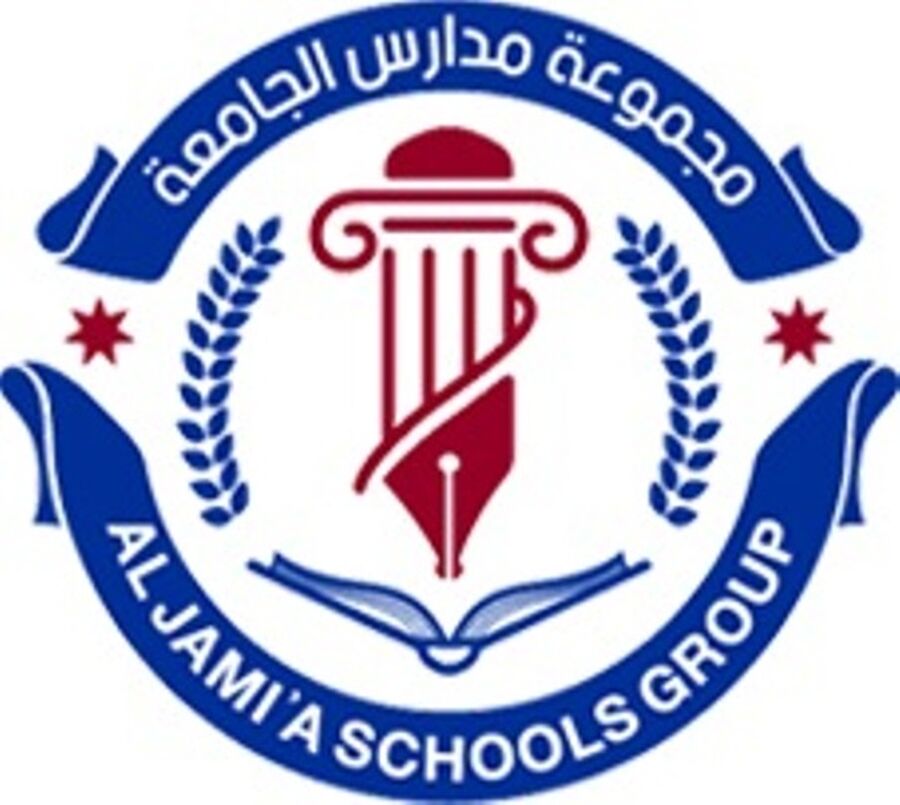 مدارس الجامعة الاولى: بيان منسوب حول