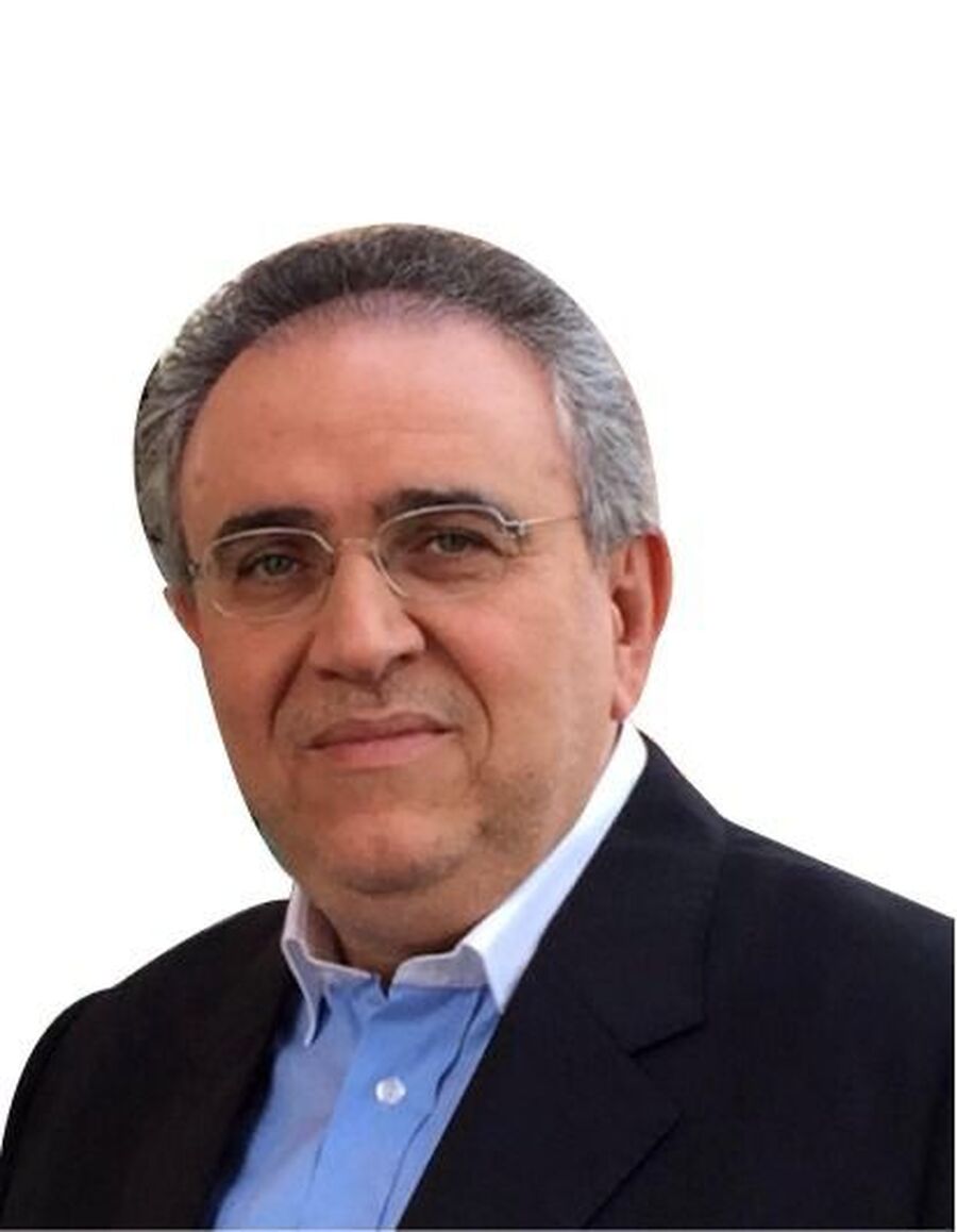 لا توقف رحلتك من أجل راكب