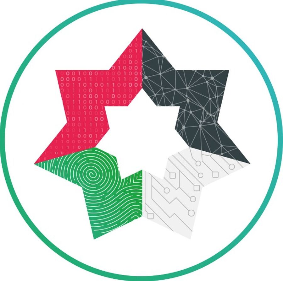 طرح مسودة الإطار الوطني الأردني للأمن