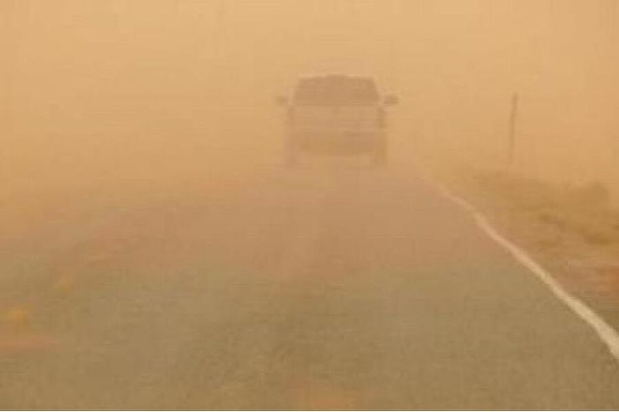 أمانة عمان تعلن حالة الطوارئ المتوسطة