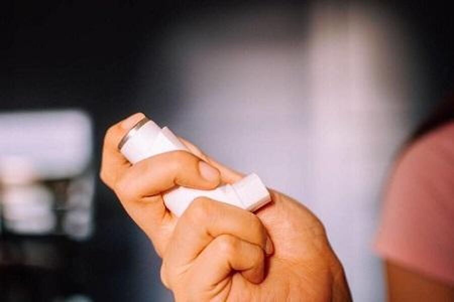 الأرصاد الجوية الاردنية تحذر مرضى الجهاز