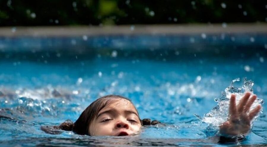 الدفاع المدني تحذر الأردنيين من خطورة