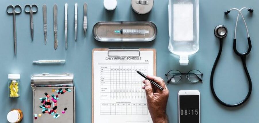 الكويتية الجازي: جامعات الأردن من أقوى