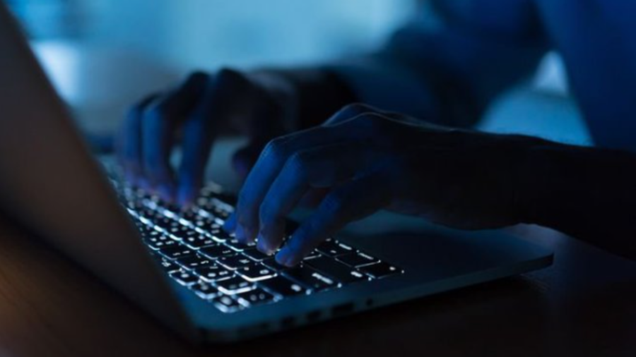 قائمة ستعلن بالأسماء.. وسائل إعلام أردنية..