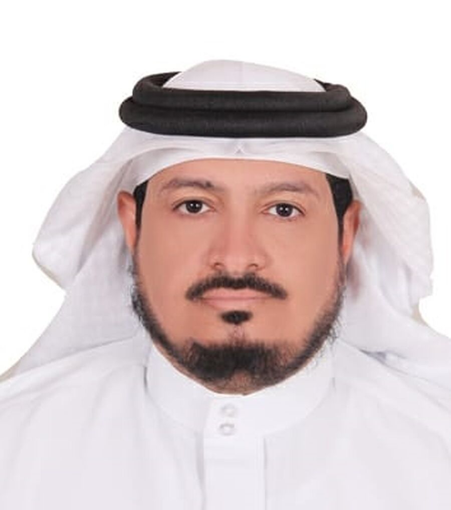 مناصرة الذات