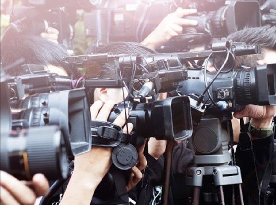 حوار وطني لمناقشة السياسة العامة للإعلام