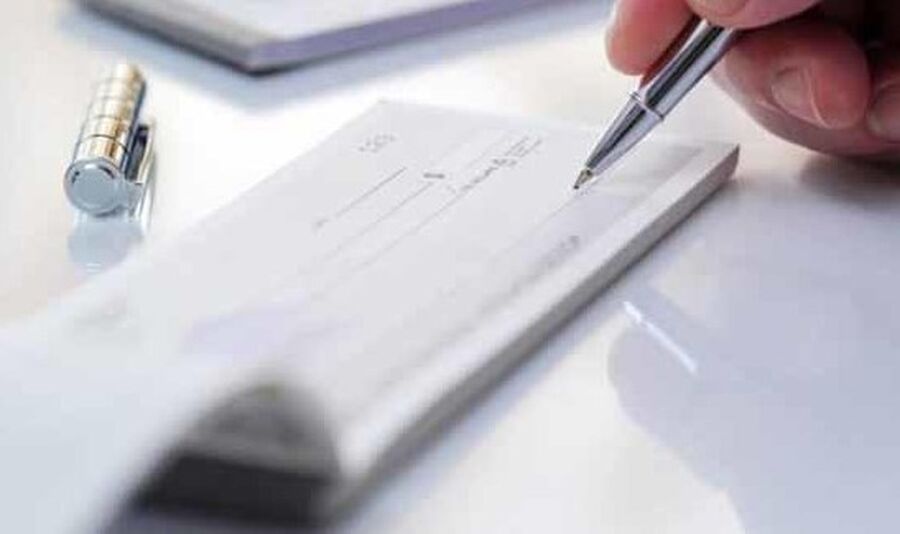 23.3 ألف شيك مرتجع في الأردن