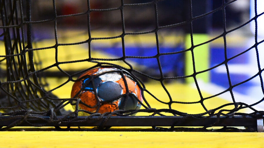 اتحاد كرة اليد يتعاقد مع مدرب