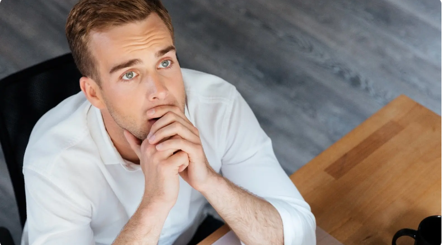 لماذا غالبا ما نمرض في أيام