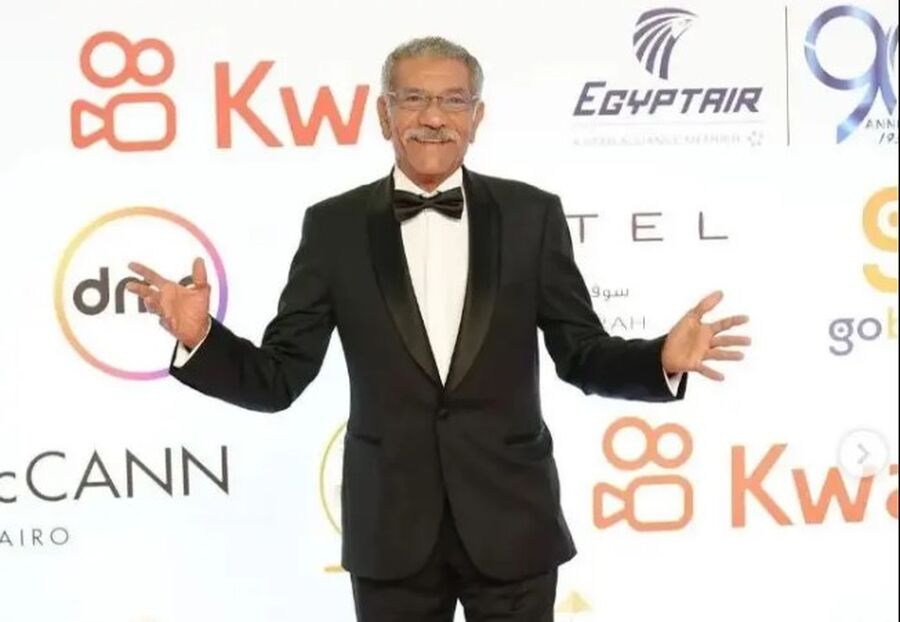 سيد رجب: أرفض تكرار الشخصيات التي