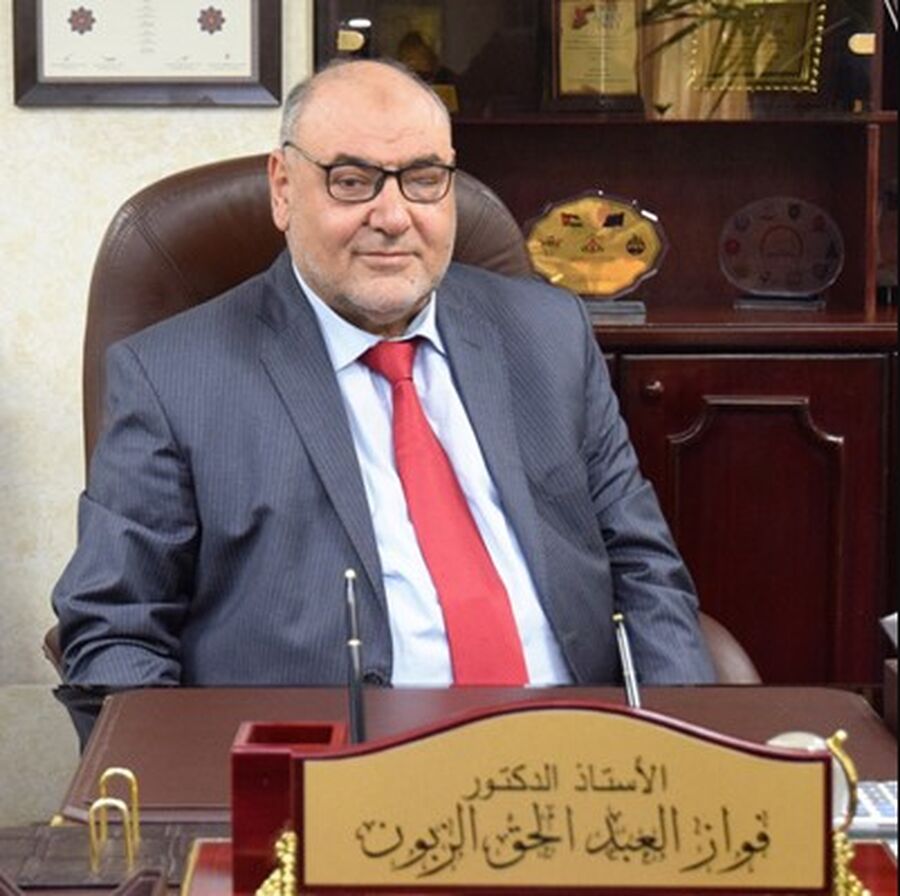 الجامعة الهاشمية تؤجل اقتطاعات شهر حزيران