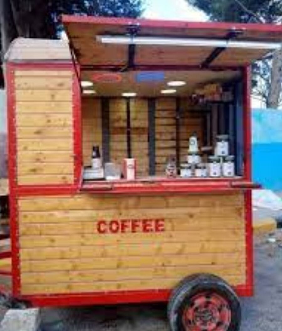 تفاصيل تنظيم مهنة إعداد وبيع المشروبات