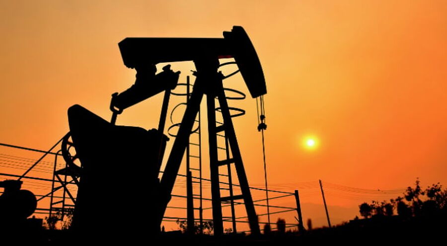 انخفاض أسعار النفط إلى أدنى مستوى