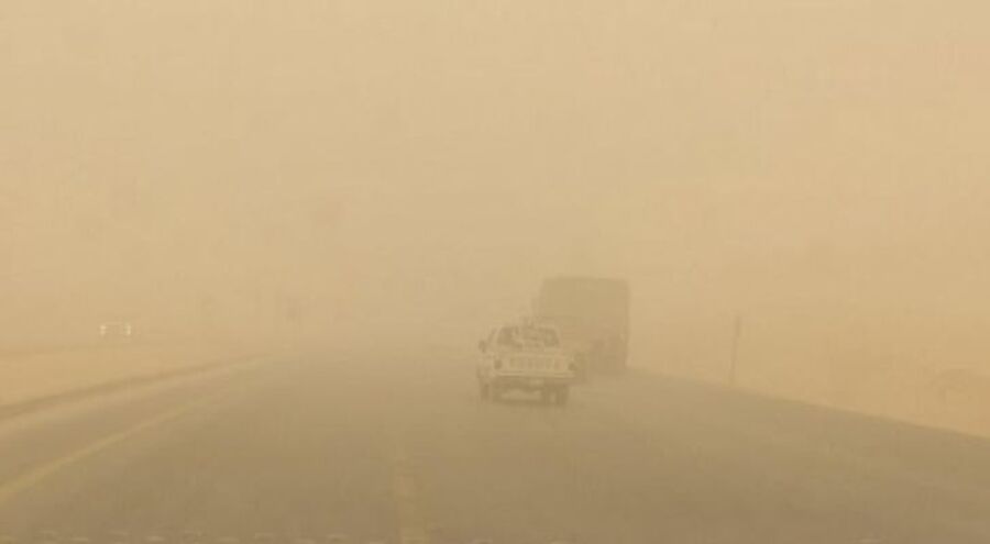 تربية العقبة توضح بخصوص موعد امتحانات