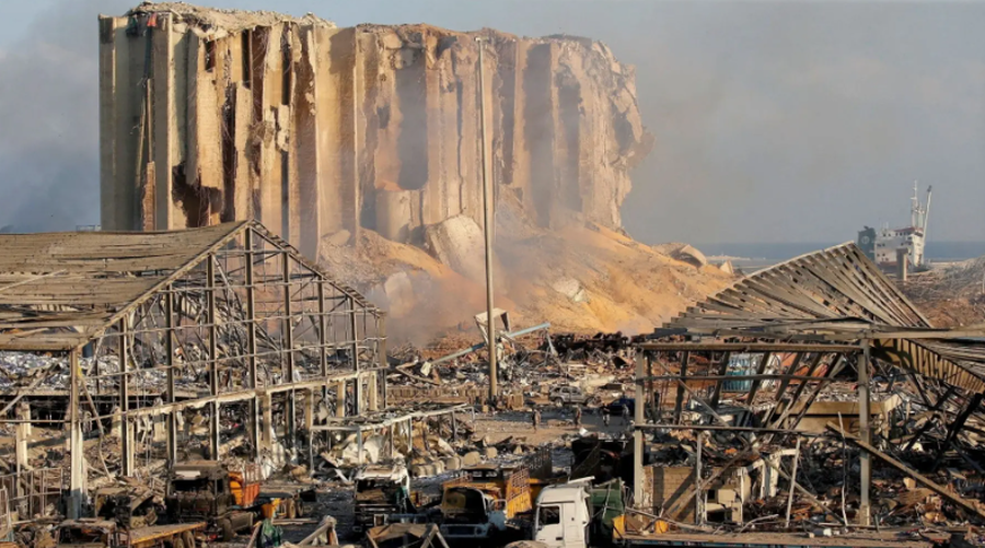 محكمة بريطانية تأمر شركة بدفع مليون