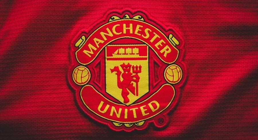 أسهم مانشستر يونايتد ترتفع وسط تكهنات