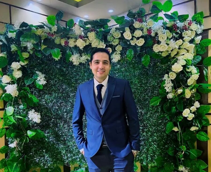 اختفاء طبيب مصري لأيام.. وجدوا جثته