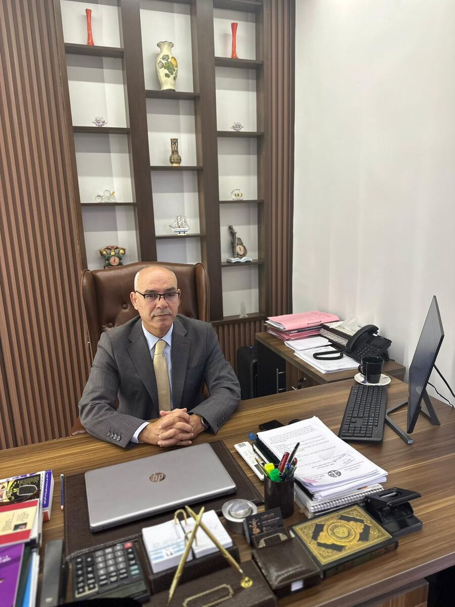 نحو إجراءات جمركية ناجعة لحماية الغذاء