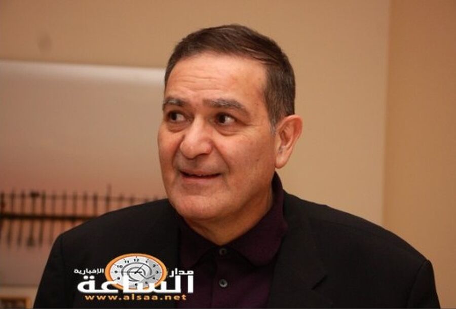 طوقان: دراسة لاستخدام محطة تحلية مياه