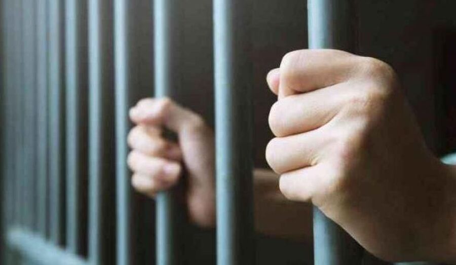 مارست البلطجة على هؤلاء فكانت هذه