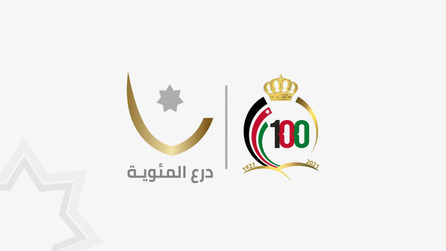 مباراتان في افتتاح الجولة السادسة بدرع