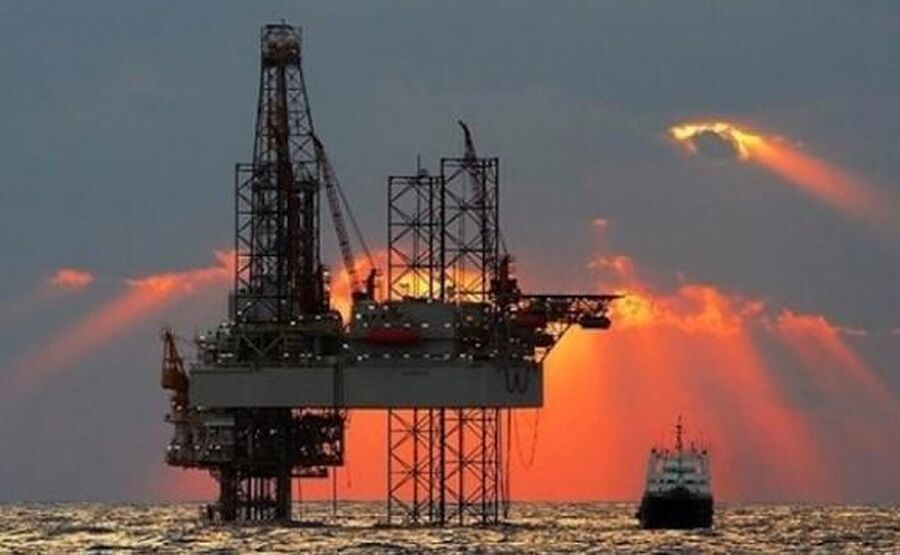 وكالة الطاقة: العالم يقترب من ذروة