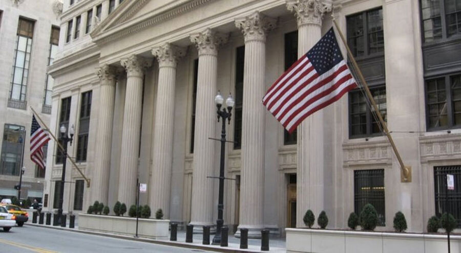 بشرى للأردنيين.. الفيدرالي الأميركي يوقف رفع