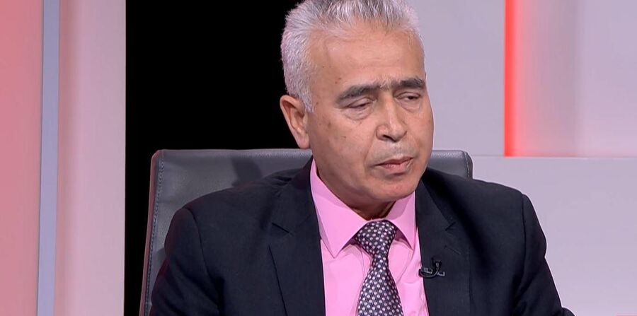 المومني: المفوضية بالأردن بحاجة الى 390