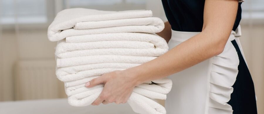 مكاتب الاستقدام لـ وزارة العمل.. كبار