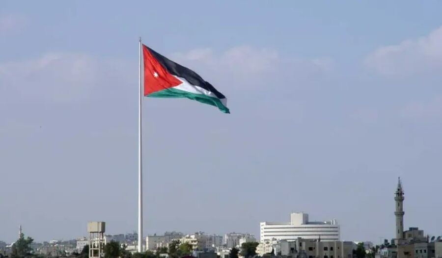 الأردن يستضيف جولة جديدة من المباحثات