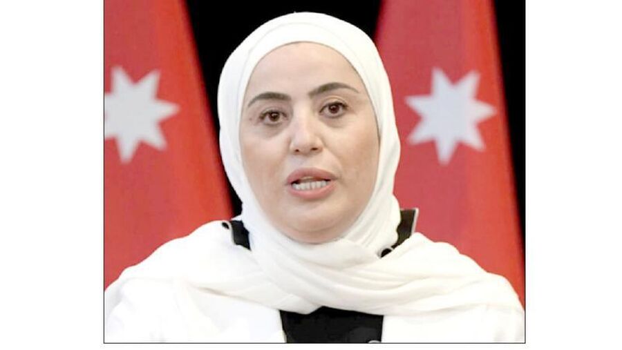 بني مصطفى: سوق جارا يخدم البرامج