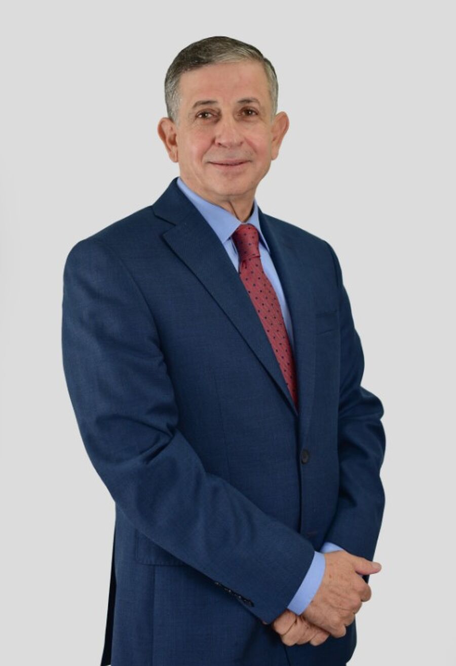 الجعفري رئيسا لجمعية المصدرين الأردنيين