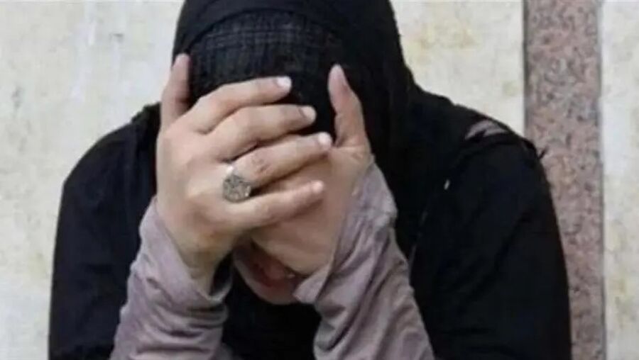 في مصر.. دوافع غريبة.. جديد جريمة