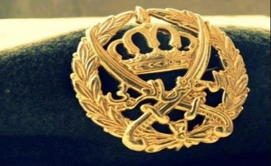 الجيش: بدء استقبال طلبات تجنيد البعثات