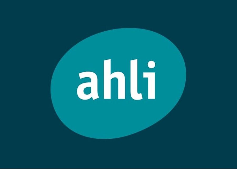 البنك الأهلي يطلق كون Qawn أول