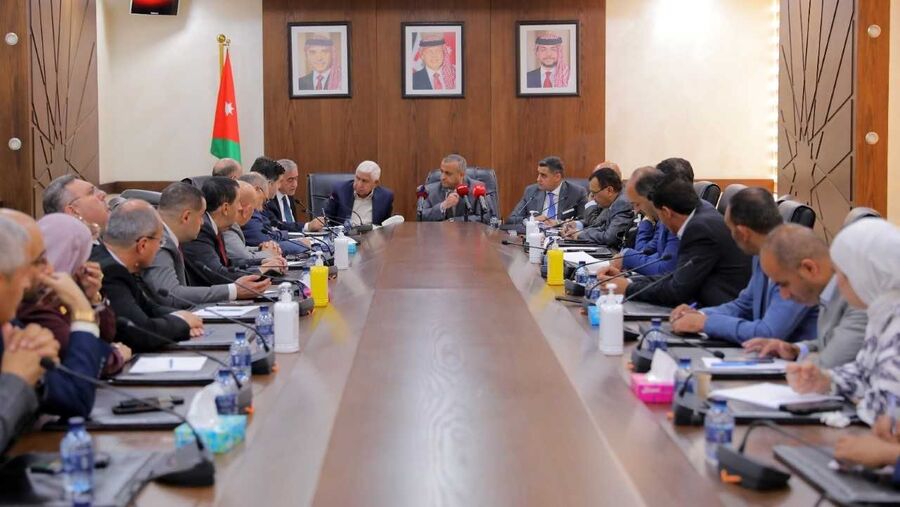 كندا تشيد بالإصلاحات والقوانين التي أقرت