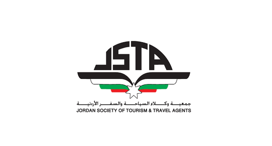 السياحة الأردنية تستنكر حرمان ممثلها من