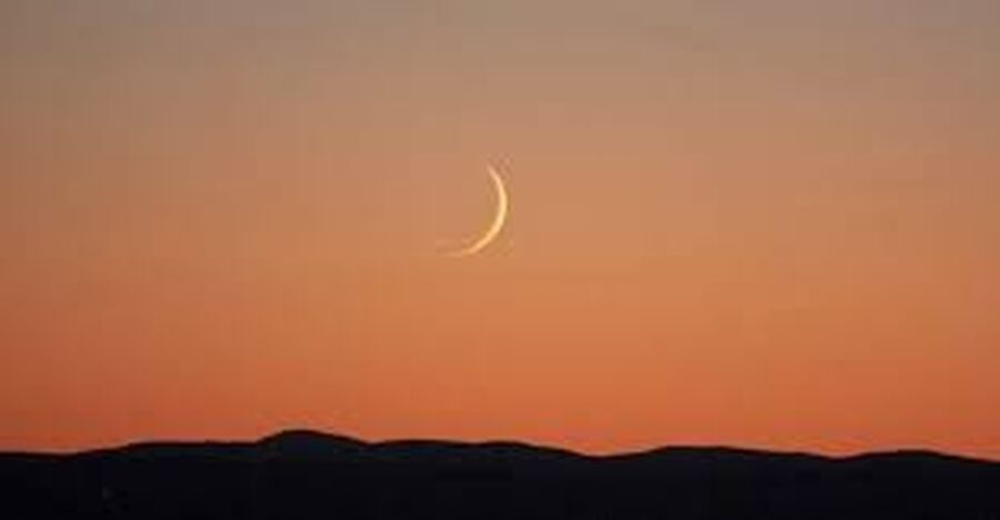 الأردن يعلن الأربعاء 28 حزيران عيد