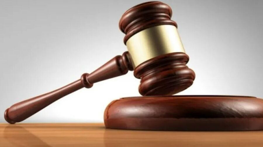 العدل: إنجاز 298 حكما بديلا و478