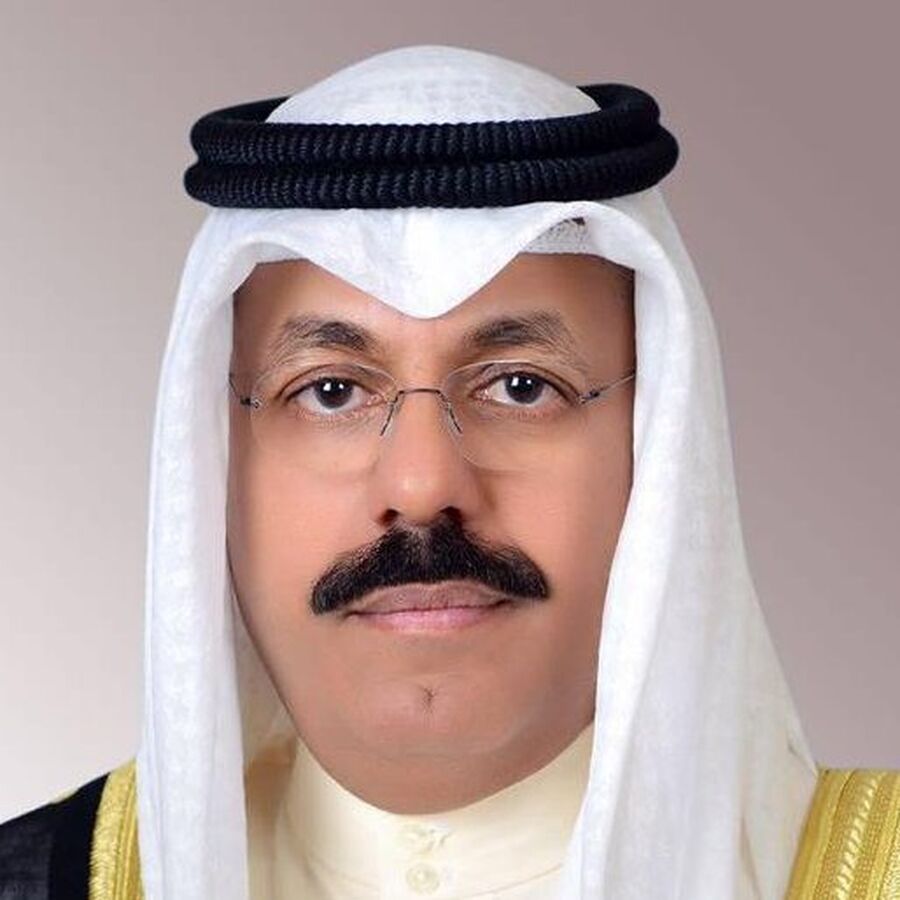 الكويت.. صدور مرسوم بتشكيل حكومة أحمد