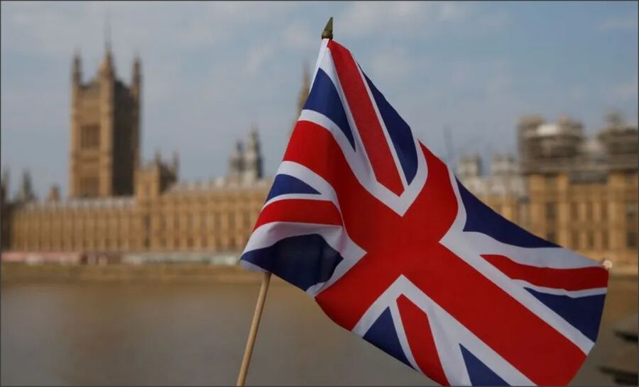 المملكة المتحدة تفرض عقوبات على مرتكبي