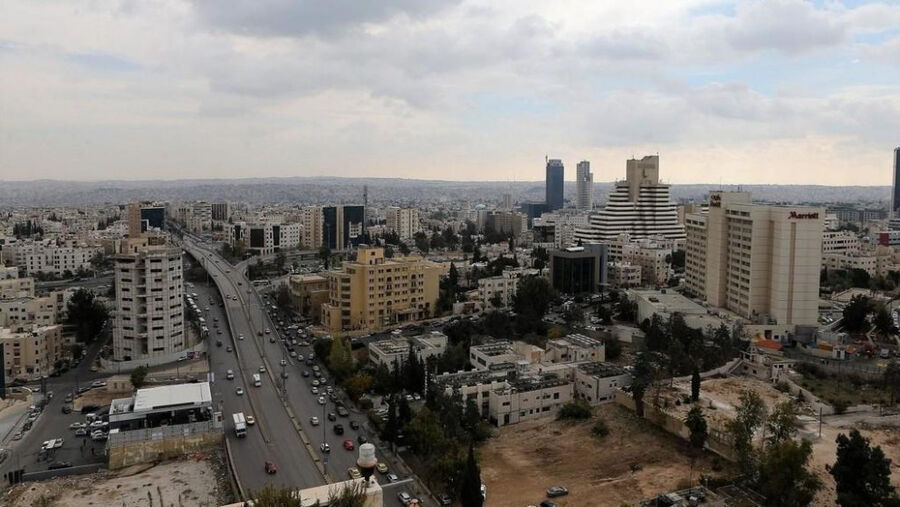 عضو في لجنة الاقتصاد النيابية: بطء