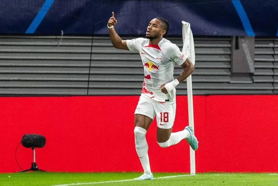 رسميا.. تشيلسي يعلن صفقته المنتظرة