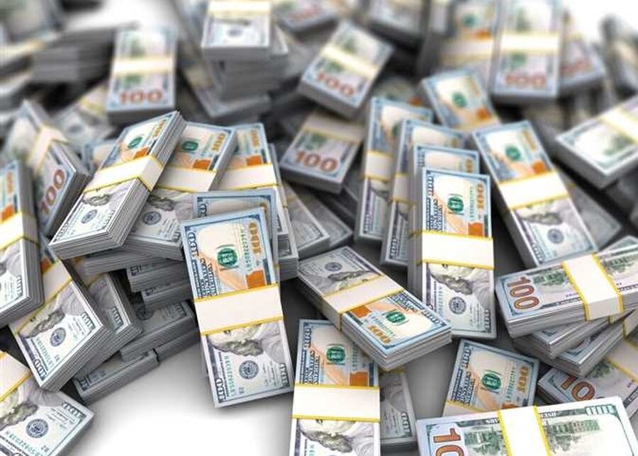 البنك الدولي يحوّل 101 مليون دولار