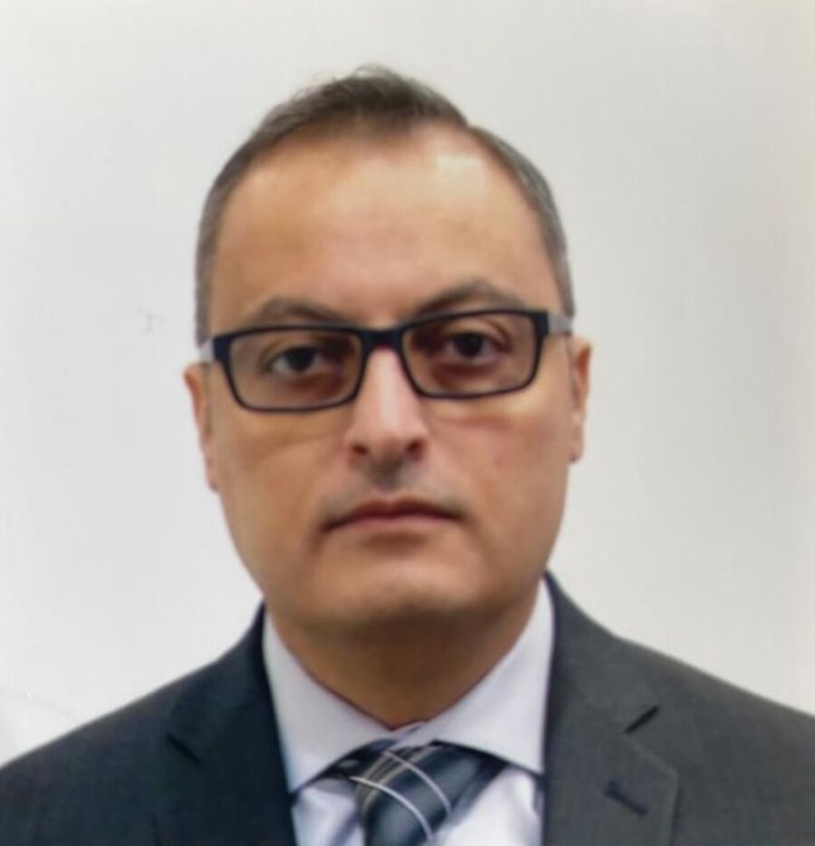 في الحنين إلى الوطن