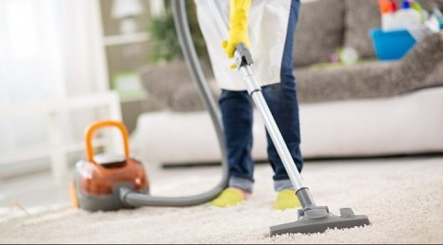 مكاتب الاستقدام: إبعاد 20 الف عاملة