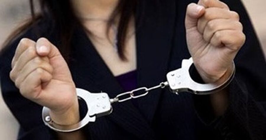 في الأردن.. السجن 13 سنة لسيدة