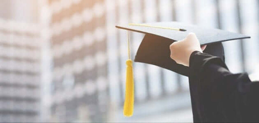 وليد ولبنى عضيبات.. مبارك الطب والمحاسبة